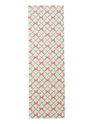 Mix Printed