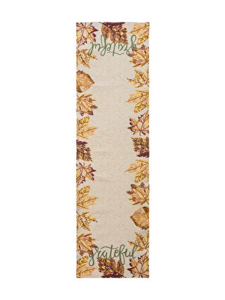 Mix Printed