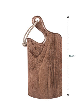 Light Brown