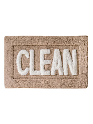 Cream Beige