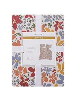 Mix Printed