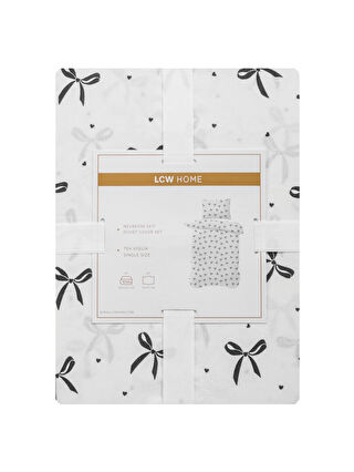 Mix Printed