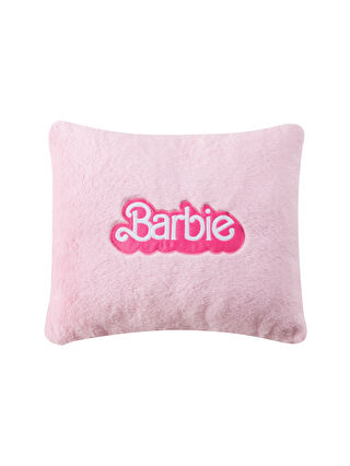 Baby Pink