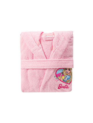 Baby Pink