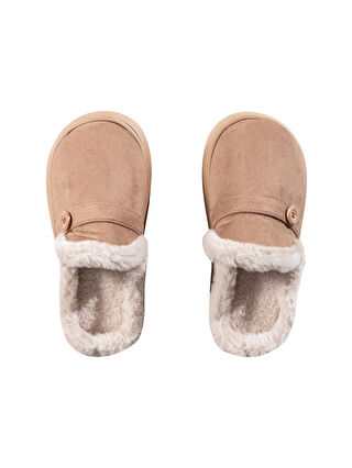 Mink