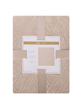 Light Beige