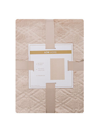 Light Beige