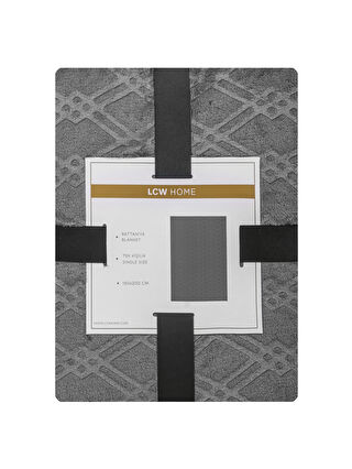 Light Anthracite