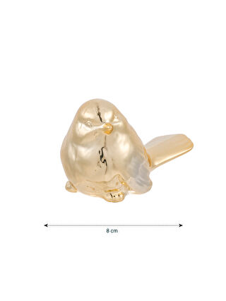 Gold Lurex