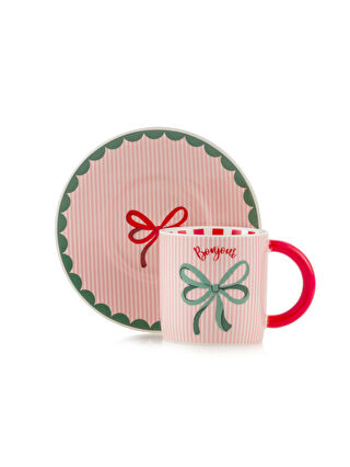 Karışık Baskılı