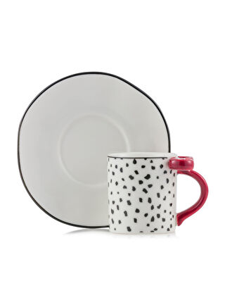 Karışık Baskılı