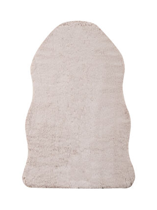 Light Beige