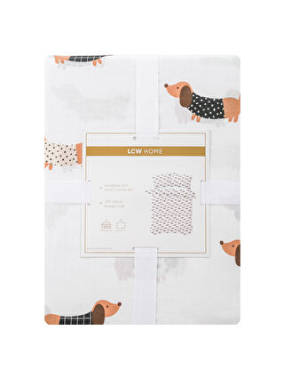 Mix Printed