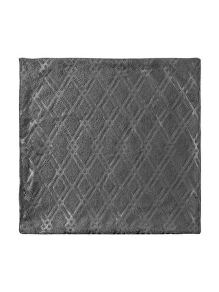 Light Anthracite