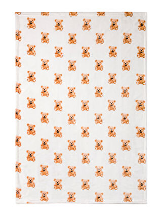 Mix Printed