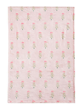 Mix Printed