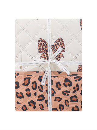 Mix Printed