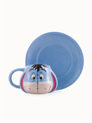 Karışık Baskılı