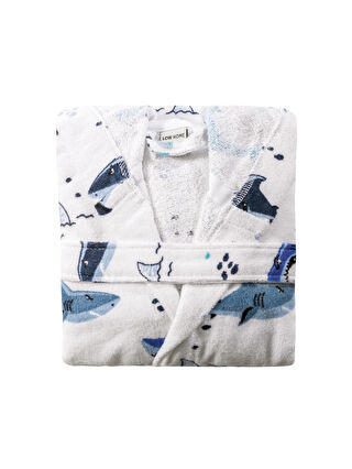 Mix Printed