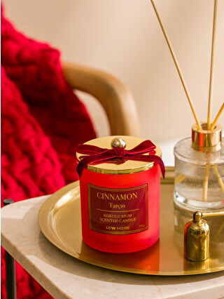 辻堂手渡し限定　YU パワーカービング 6 x 18 3/8 x 2 1/4 l_20201-s5hg51z8-gyg_a.jpg