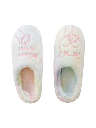 Karışık Baskılı