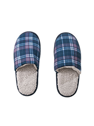 Karışık Baskılı