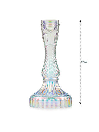 Clear