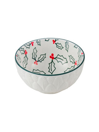 Karışık Baskılı