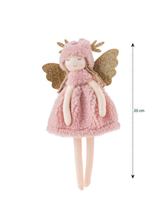 لون مرجاني داكن