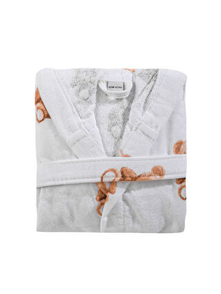 Karışık Baskılı