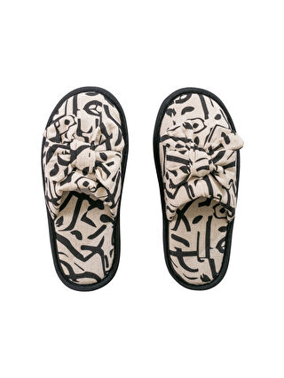 Karışık Baskılı