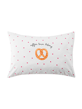 Karışık Baskılı