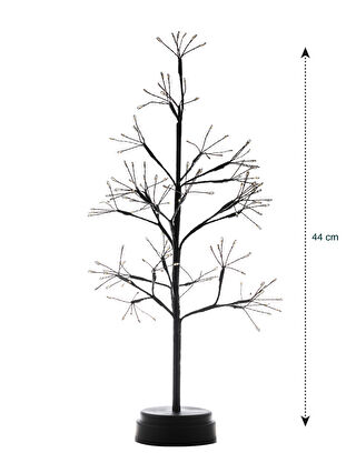 Karışık Baskılı