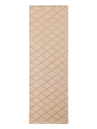 Dark Beige