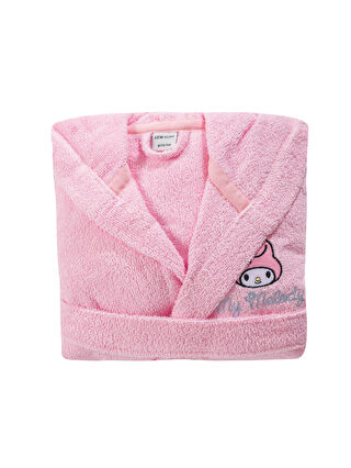 Pale Pink