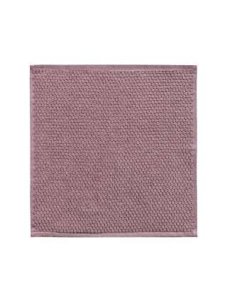 Rose Pink