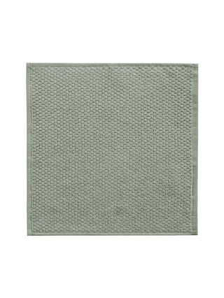 Dull Green