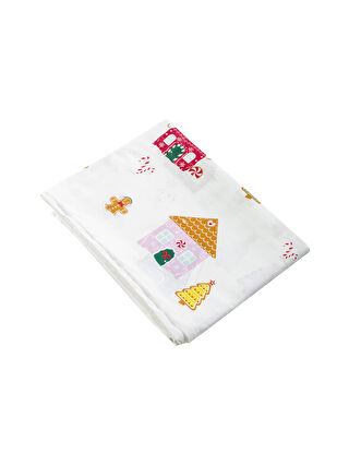 Mix Printed