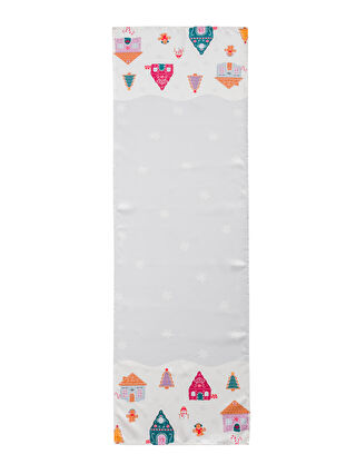 Mix Printed