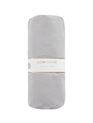 Beige Melange