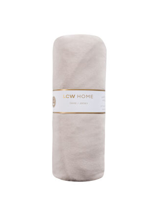 Beige Melange