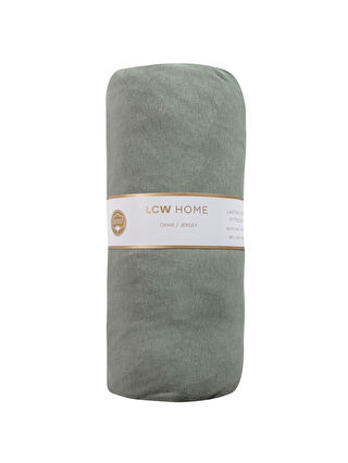 Dull Green