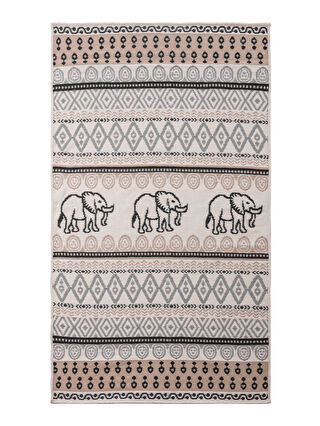 Mix Printed