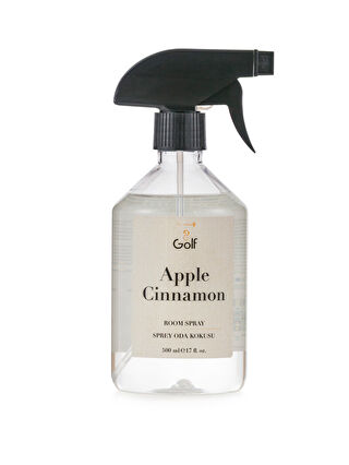 Karışık Baskılı