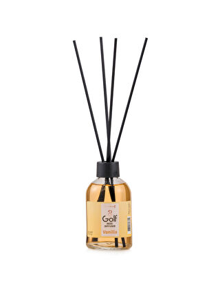 Karışık Baskılı