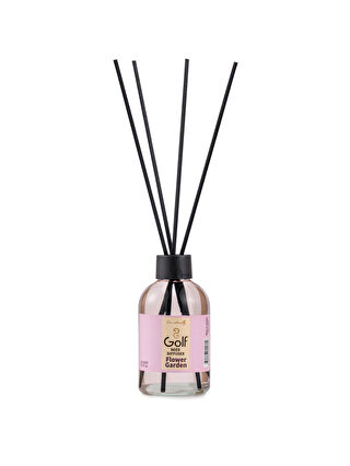 Karışık Baskılı