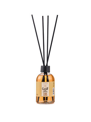 Karışık Baskılı