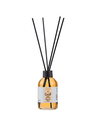 Karışık Baskılı