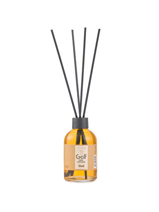 Karışık Baskılı