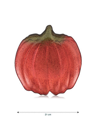 Karışık Baskılı